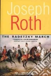 Roth Joseph, Gordimer Nadine (INT)
