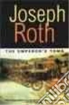 Roth Joseph, Hoare John (TRN)