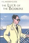 Wodehouse P. G.