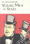 Wodehouse P. G.