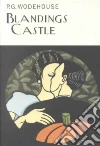 Wodehouse P. G.