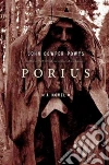 Powys John Cowper, Bond Judith (EDT), Krissdottir Morine (EDT)