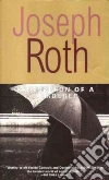 Roth Joseph, Vesey Desmond I.