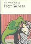 Wodehouse P. G.