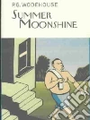 Wodehouse P. G.
