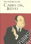 Wodehouse P. G.
