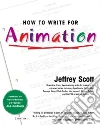 Scott Jeffrey