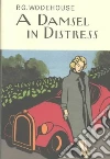 Wodehouse P. G.