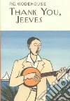 Wodehouse P. G.