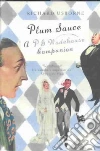 Usborne Richard