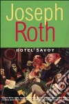 Roth Joseph
