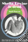 Parent Gail