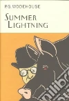 Wodehouse P. G.