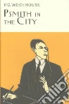 Wodehouse P. G.