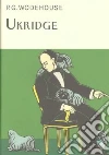 Wodehouse P. G.