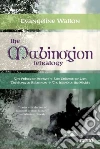 Walton Evangeline, Ballantine Betty (INT)