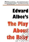 Albee Edward