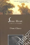 Glancy Diane