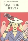 Wodehouse P. G.
