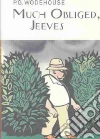 Wodehouse P. G.