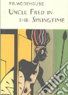 Wodehouse P. G.