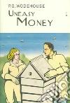 Wodehouse P. G.