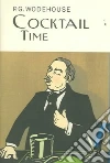 Wodehouse P. G.