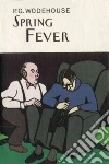 Wodehouse P. G.