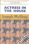 McElroy Joseph