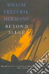 Hermans Willem Frederik, Rilke Ina (TRN)