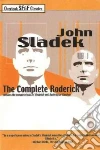 Sladek John Thomas