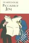 Wodehouse P. G.
