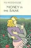 Wodehouse P. G.