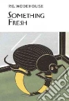 Wodehouse P. G.