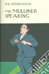 Wodehouse P. G.