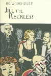 Wodehouse P. G.