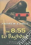 Eames Andrew