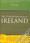 Ferriter Diarmaid