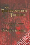 Bakker R. Scott