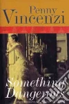 Vincenzi Penny