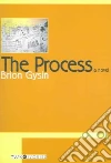 Gysin Brion