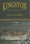 Evers Alf