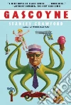 Crawford Stanley