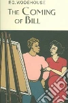 Wodehouse P. G.