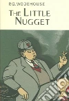 Wodehouse P. G.