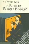 Wodehouse P. G.