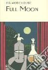 Wodehouse P. G.