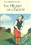Wodehouse P. G.