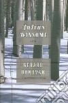 Donovan Gerard