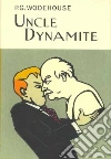 Wodehouse P. G.